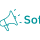 soft-promotion logo