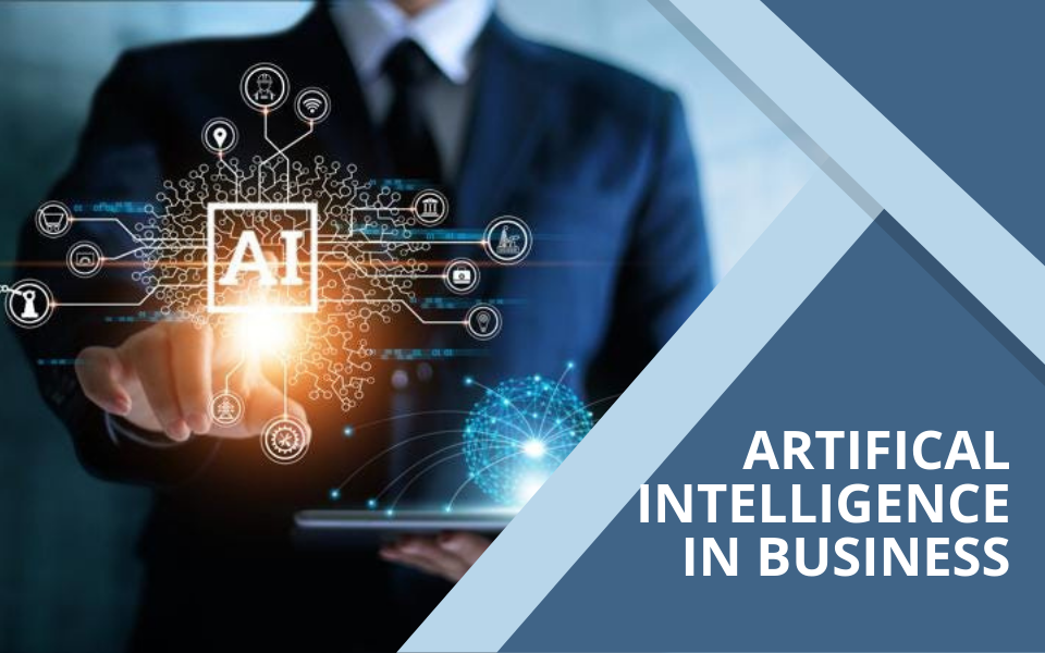 The Role of Artificial Intelligence in Creative Technology